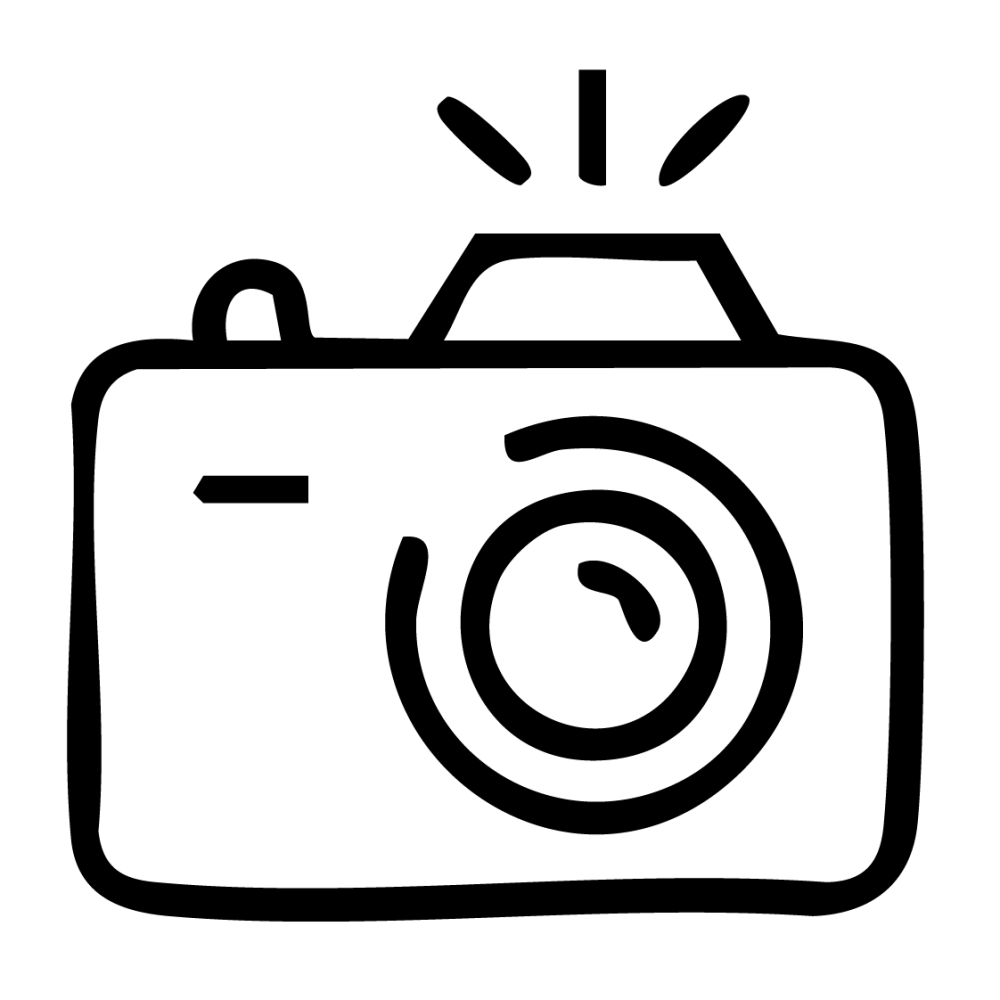 materiel.webp