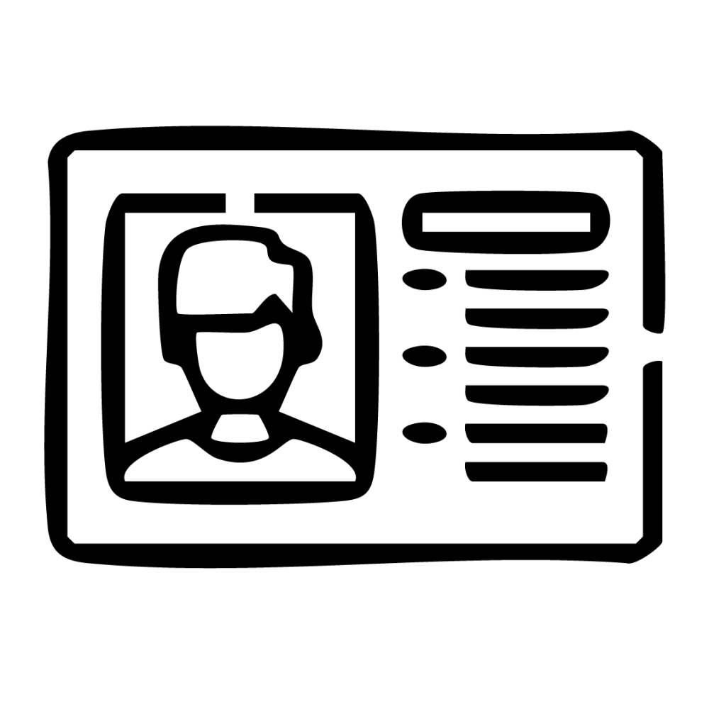 ANTS.webp