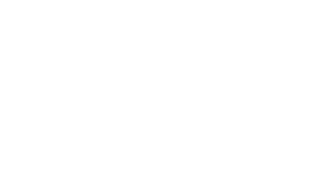 logo blanc