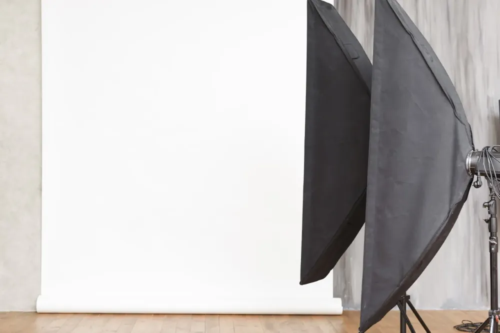 studio-photo-identite
