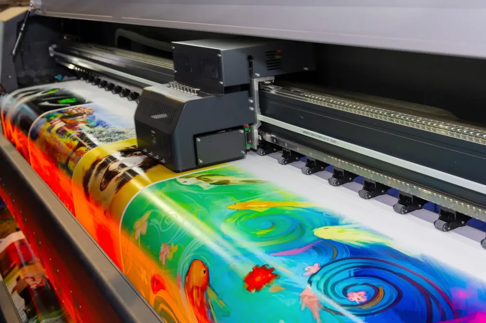 exposition-papier-brillant