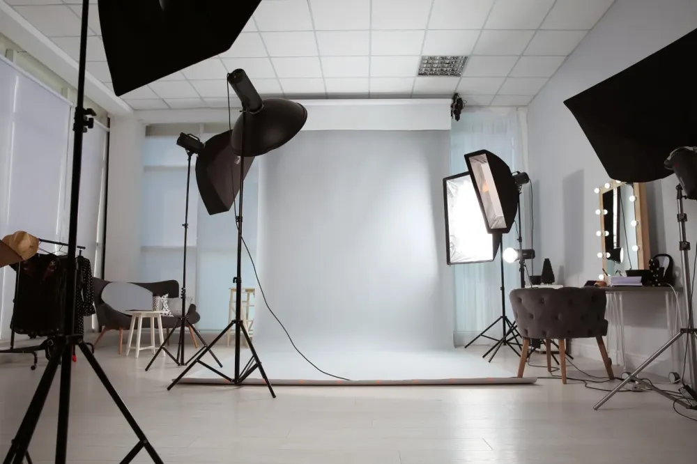 shooting-pro