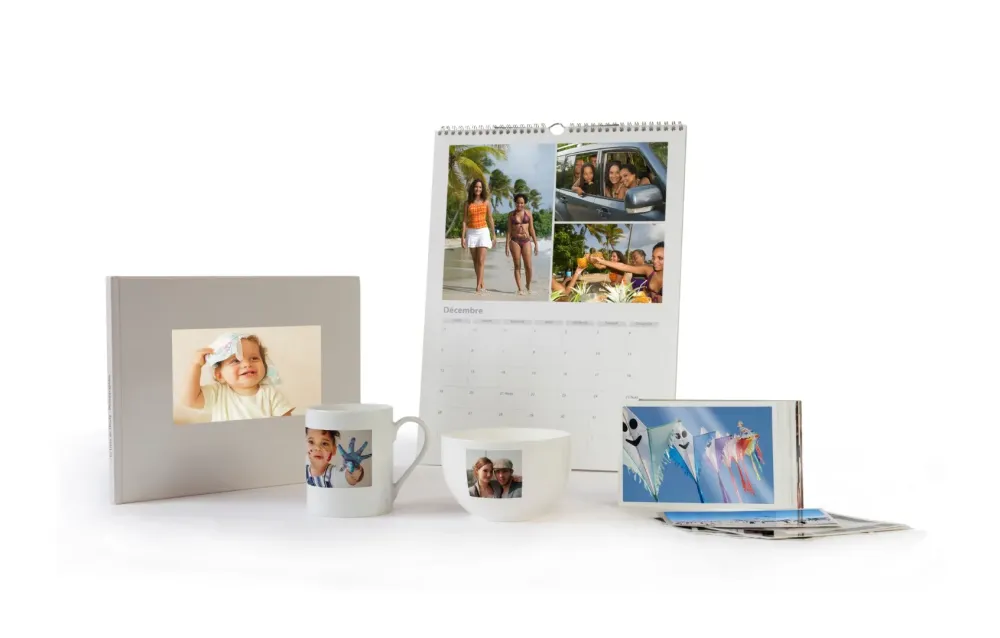 impression-personnalisation