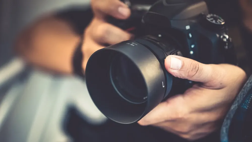 photo-contacter